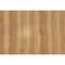 Ekena Millwork Framed Board-n-Batten Shutters, Rough Sawn Western Red Cedar, 32 1/4W x 22H, PR RBF06S32X022RWR - alternate 3